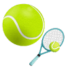 Tannis Ball