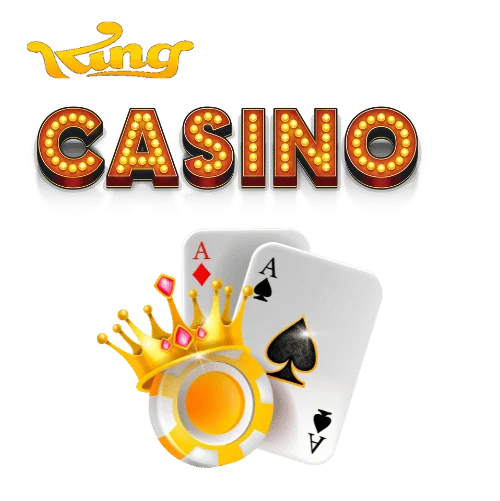 Casino Icon