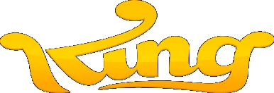 King Exchange logo