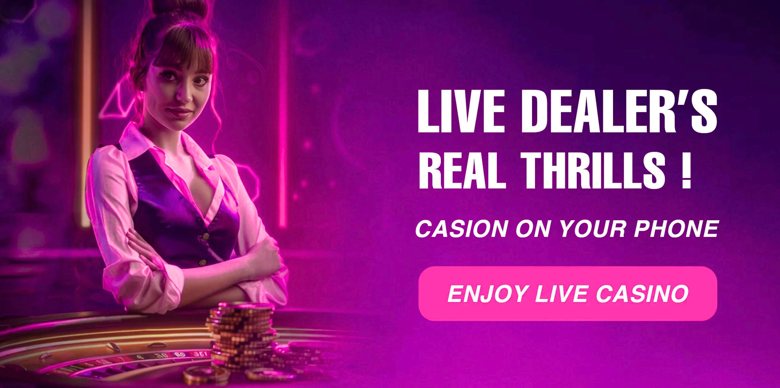 king exchange Live Game