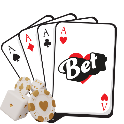 AAA card game on king exchange