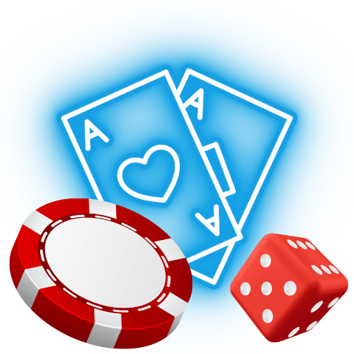 betting image