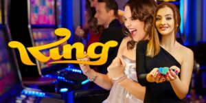 Does King Exchange Provide Live Match Updates?