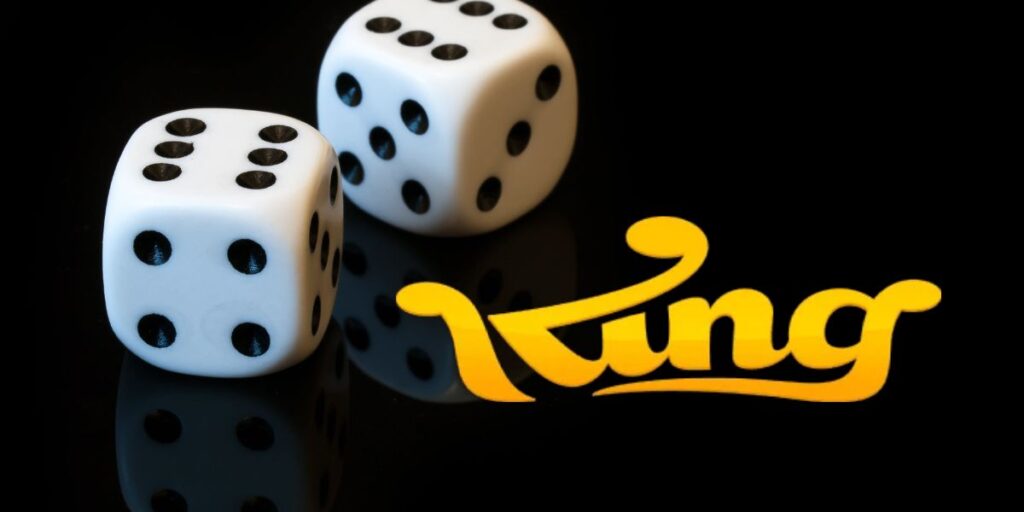 How to Claim Welcome Bonuses in the King Exchange App