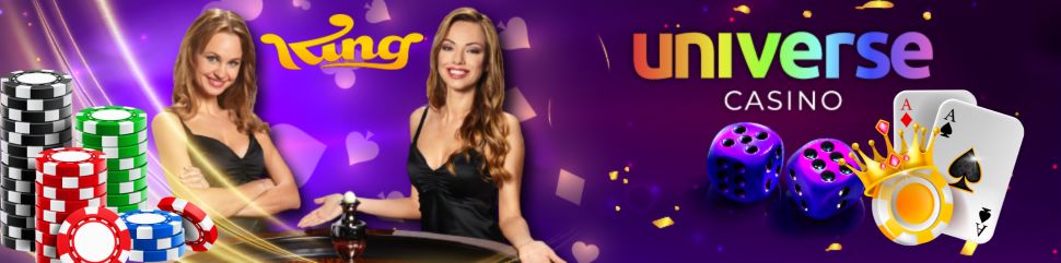 kingexchange ID Banner